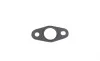Комплект прокладок турбины Opel Astra/Vectra 1.9 CDTI 04-10 Fischer Automotive One (FA1) KT120025 (фото 10)