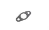 Комплект прокладок турбины Opel Astra/Vectra 1.9 CDTI 04-10 Fischer Automotive One (FA1) KT120025E (фото 6)
