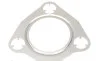 Комплект прокладок турбины Opel Combo 1.7CDTI 04- Fischer Automotive One (FA1) KT120045 (фото 13)