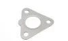 Комплект прокладок турбины Opel Combo 1.7CDTI 04- Fischer Automotive One (FA1) KT120045 (фото 3)