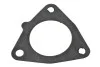 Комплект прокладок турбины Renault Master 3.0 dCi 03- Fischer Automotive One (FA1) KT120050E (фото 2)
