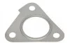 Комплект прокладок турбины Renault Master 00-04/Opel Movano 1.9dTi 99-12 Fischer Automotive One (FA1) KT120300E (фото 4)
