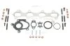 Комплект прокладок турбіни Opel Movano 2.3 CDTI 10- Fischer Automotive One (FA1) KT120790 (фото 1)