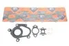 Комплект прокладок турбины Opel Movano 2.3 CDTI 10- Fischer Automotive One (FA1) KT120790E (фото 1)