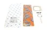 Комплект прокладок турбины Ford Focus I 1.8TDCI 02-13 Fischer Automotive One (FA1) KT130025E (фото 1)