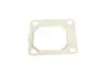 Комплект прокладок турбины Ford Focus I 1.8TDCI 02-13 Fischer Automotive One (FA1) KT130025E (фото 3)