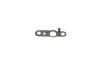 Комплект прокладок турбины Ford Focus I 1.8TDCI 02-13 Fischer Automotive One (FA1) KT130025E (фото 4)