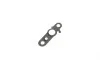 Комплект прокладок турбины Ford Focus I 1.8TDCI 02-13 Fischer Automotive One (FA1) KT130025E (фото 5)