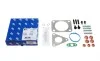 Комплект прокладок турбины Ford Transit 2.4/3.2 TDCi/Land Rover Freelander 2.4 TD4 06-16 Fischer Automotive One (FA1) KT130070 (фото 1)