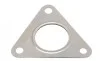 Комплект прокладок турбины Ford Transit 2.4/3.2 TDCi/Land Rover Freelander 2.4 TD4 06-16 Fischer Automotive One (FA1) KT130070 (фото 11)