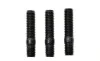Комплект прокладок турбины Ford Transit 2.4/3.2 TDCi/Land Rover Freelander 2.4 TD4 06-16 Fischer Automotive One (FA1) KT130070 (фото 6)