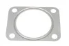 Комплект прокладок турбины Ford Transit 2.4/3.2 TDCi/Land Rover Freelander 2.4 TD4 06-16 Fischer Automotive One (FA1) KT130070 (фото 10)