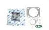 Монтажний комплект, компресор (вир-во Fischer) Fischer Automotive One (FA1) KT130070E (фото 1)