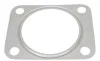 Монтажний комплект, компресор (вир-во Fischer) Fischer Automotive One (FA1) KT130070E (фото 5)
