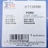Комплект прокладок турбіни Ford Transit 2.2 TDCi 06-14 Fischer Automotive One (FA1) KT130080 (фото 11)