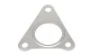 Комплект прокладок турбіни Ford Transit 2.2 TDCi 06-14 Fischer Automotive One (FA1) KT130080 (фото 9)