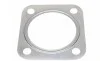 Комплект прокладок турбіни Ford Transit 2.2 TDCi 06-14 Fischer Automotive One (FA1) KT130080 (фото 10)