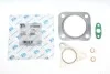 Комплект прокладок турбины Ford Transit 2.2 TDCi 06-14 Fischer Automotive One (FA1) KT130080E (фото 1)