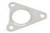 Комплект прокладок турбины Ford Transit 2.2 TDCi 06-14 Fischer Automotive One (FA1) KT130080E (фото 4)