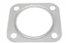 Комплект прокладок турбины Ford Transit 2.2 TDCi 06-14 Fischer Automotive One (FA1) KT130080E (фото 5)