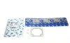 Комплект прокладок турбіни Ford Transit 2.4 TDCi 04-06 Fischer Automotive One (FA1) KT130090E (фото 1)