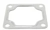 Комплект прокладок турбіни Ford Transit 2.4 TDCi 04-06 Fischer Automotive One (FA1) KT130090E (фото 3)