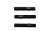 Комплект прокладок турбіни Ford Transit Connect 1.8 TDCi 06-13 Fischer Automotive One (FA1) KT130110 (фото 3)