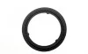 Комплект прокладок турбіни Ford Transit Connect 1.8 TDCi 06-13 Fischer Automotive One (FA1) KT130110 (фото 9)