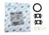 Комплект прокладок турбины Ford Transit Connect 1.8 TDCi 06-13 Fischer Automotive One (FA1) KT130110E (фото 1)