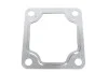 Комплект прокладок турбины Ford Transit 2.4 DI 00-06 Fischer Automotive One (FA1) KT130180E (фото 3)