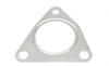 Комплект прокладок турбины Ford Transit Custom 2.2 TDCi 12- Fischer Automotive One (FA1) KT130220 (фото 9)