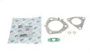 Комплект прокладок турбины Ford Transit Custom 2.2 TDCi 12- Fischer Automotive One (FA1) KT130220E (фото 1)