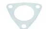 Комплект прокладок турбины Ford Transit 2.2 TDCi 11- Fischer Automotive One (FA1) KT130240 (фото 10)