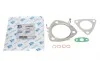 Комплект прокладок турбины Ford Transit 2.2 TDCi 11- Fischer Automotive One (FA1) KT130240E (фото 1)