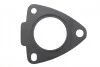 Комплект прокладок турбіни Ford Transit 2.0 TDCi 16- Fischer Automotive One (FA1) KT130490 (фото 8)
