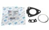 Комплект прокладок турбины Ford Transit 2.0 TDCi 16- Fischer Automotive One (FA1) KT130490E (фото 1)