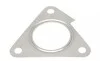 Комплект прокладок турбіни MB Vito (W638) 96-03 Fischer Automotive One (FA1) KT140025E (фото 4)