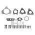 Комплект прокладок турбіни MERCEDES-BENZ Sprinter 906 06-18; JEEP Grand Cherokee 05-10; CHRYSLER 300 LX 04-10 Fischer Automotive One (FA1) KT140030 (фото 1)