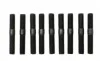 Комплект прокладок турбіни MB Sprinter (906) 215CDI/315CDI (маленька) Fischer Automotive One (FA1) KT140060 (фото 5)