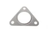 Комплект прокладок турбіни MB Vito 2.2 CDI 99-03 Fischer Automotive One (FA1) KT140170 (фото 4)