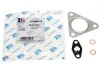 Комплект прокладок турбины MB Vito 2.2 CDI 99-03 Fischer Automotive One (FA1) KT140170E (фото 1)