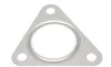 Комплект прокладок турбины MB Vito 2.2 CDI 99-03 Fischer Automotive One (FA1) KT140170E (фото 4)