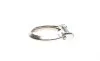 Комплект прокладок турбіни Ford Focus II/Mondeo IV/Volvo C30/S40 II/V50/V 70 III 2.0 TDCi 03-15 Fischer Automotive One (FA1) KT210011 (фото 12)