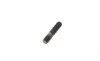 Комплект прокладок турбіни Ford Focus II/Mondeo IV/Volvo C30/S40 II/V50/V 70 III 2.0 TDCi 03-15 Fischer Automotive One (FA1) KT210011 (фото 2)