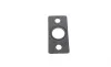 Комплект прокладок турбіни Ford Focus II/Mondeo IV/Volvo C30/S40 II/V50/V 70 III 2.0 TDCi 03-15 Fischer Automotive One (FA1) KT210011 (фото 3)