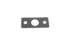 Комплект прокладок турбіни Ford Focus II/Mondeo IV/Volvo C30/S40 II/V50/V 70 III 2.0 TDCi 03-15 Fischer Automotive One (FA1) KT210011 (фото 4)