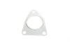 Комплект прокладок турбіни Ford Focus II/Mondeo IV/Volvo C30/S40 II/V50/V 70 III 2.0 TDCi 03-15 Fischer Automotive One (FA1) KT210011 (фото 9)
