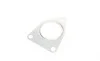 Комплект прокладок турбіни Ford Focus II/Mondeo IV/Volvo C30/S40 II/V50/V 70 III 2.0 TDCi 03-15 Fischer Automotive One (FA1) KT210011 (фото 10)