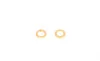 Комплект прокладок турбины Ford Focus II/Mondeo IV/Volvo C30/S40 II/V50/V 70 III 2.0 TDCi 03-15 Fischer Automotive One (FA1) KT210011E (фото 2)