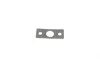 Комплект прокладок турбины Ford Focus II/Mondeo IV/Volvo C30/S40 II/V50/V 70 III 2.0 TDCi 03-15 Fischer Automotive One (FA1) KT210011E (фото 3)